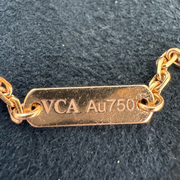 ❌SOLD❌ - Picture 4 of 10